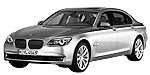 BMW F01 B3225 Fault Code