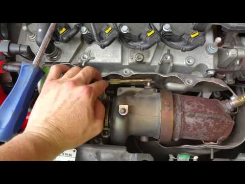 See B3225 repair manual