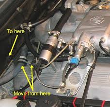 See B3225 in engine
