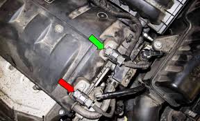 See B3225 repair manual